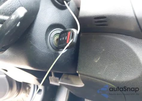 2014 Honda Accord Sport from USA, damaged, VIN 1HGCR2F5XEA283222